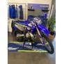 Sherco 250 se factory 2025